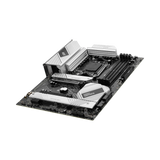 MSI PRO B650-A WIFI AM5 ATX Motherboard — Being Shipped