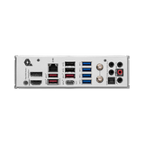 MSI PRO B650-A WIFI AM5 ATX Motherboard — Being Shipped