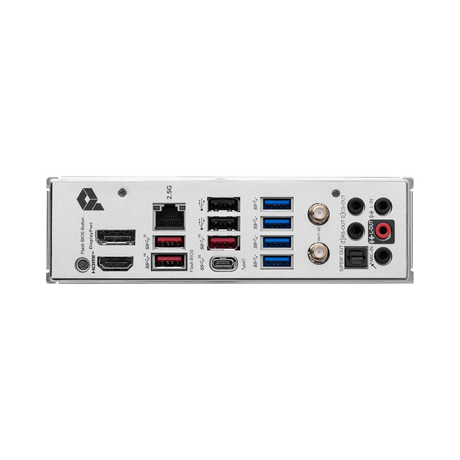 MSI PRO B650-A WIFI AM5 ATX Motherboard — Being Shipped