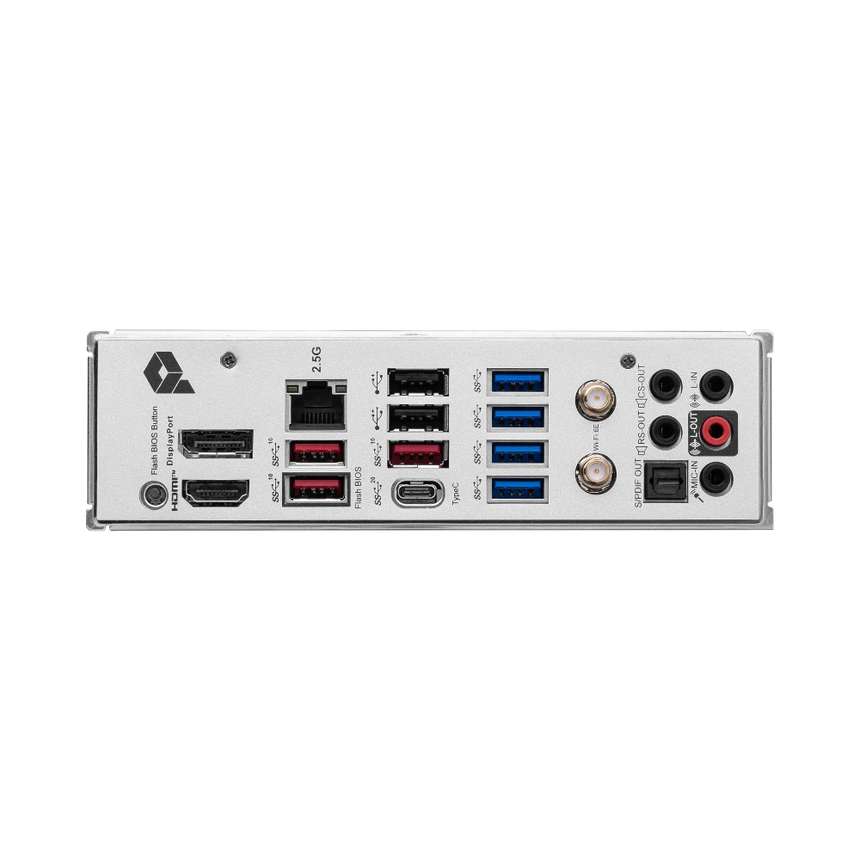 MSI PRO B650-A WIFI AM5 ATX Motherboard — Being Shipped