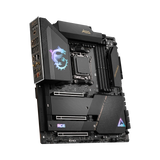 MSI MEG X670E ACE AM5 E-ATX Motherboard — Being Shipped