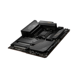 MSI MEG X670E ACE AM5 E-ATX Motherboard — Being Shipped