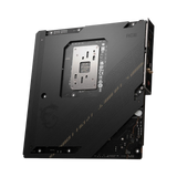 MSI MEG X670E ACE AM5 E-ATX Motherboard — Being Shipped