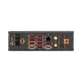 MSI MEG X670E ACE AM5 E-ATX Motherboard — Being Shipped