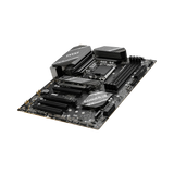 MSI B760 GAMING PLUS WIFI ATX LGA 1700 Motherboard — Being Shipped