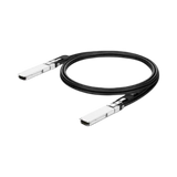 NVIDIA 6.56ft Passive Copper Splitter Cable — Being Shipped