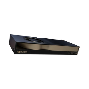 NVIDIA RTX 4500 Ada Generation Graphics Card — Being Shipped