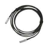 Mellanox Infiniband EDR Passive Copper Cable — Being Shipped