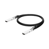 NVIDIA OSFP to 2xOSFP Passive Copper Splitter Cable — Being Shipped