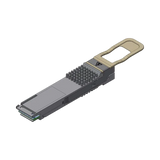 NVIDIA Single Port 400Gbps QSFP112 Transceiver — Being Shipped