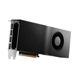 NVIDIA RTX 5000 Ada Generation Graphics Card — Being Shipped