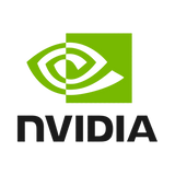 NVIDIA InfiniBand NDR200 OSFP to 4xOSFP Passive Copper Splitter Cable — Being Shipped