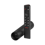 NVIDIA SHIELD Android TV 8GB 4K HDR Streaming Media Player — Being Shipped