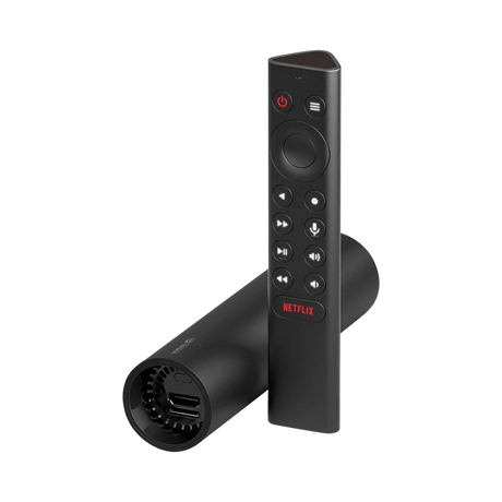 NVIDIA SHIELD Android TV 8GB 4K HDR Streaming Media Player — Being Shipped