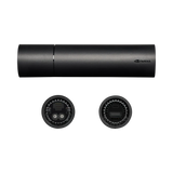 NVIDIA SHIELD Android TV 8GB 4K HDR Streaming Media Player — Being Shipped