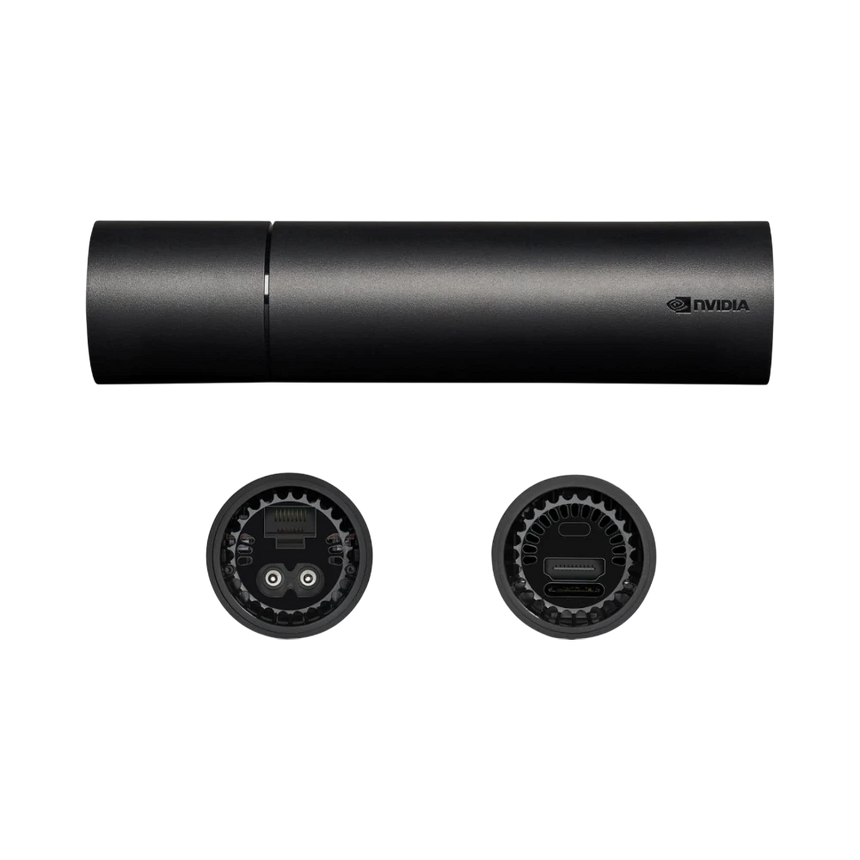 NVIDIA SHIELD Android TV 8GB 4K HDR Streaming Media Player — Being Shipped