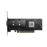 NVIDIA ConnectX-7 1-Port 200G OSFP PCIe 5.0 x16 Adapter — Being Shipped