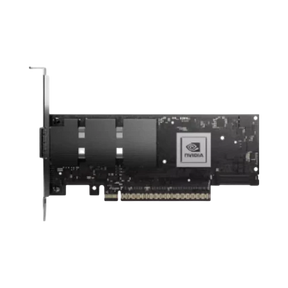 NVIDIA ConnectX-7 1-Port 200G OSFP PCIe 5.0 x16 Adapter — Being Shipped