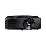 Optoma Technology HD146X Full HD DLP Home Theater Projector — Being Shipped