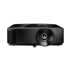 Optoma Technology HD146X Full HD DLP Home Theater Projector — Being Shipped