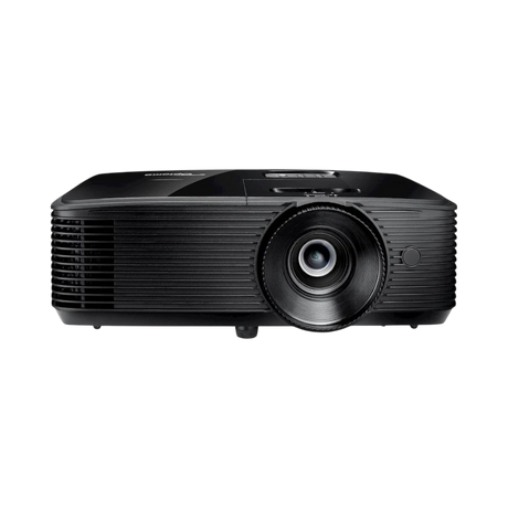 Optoma Technology HD146X Full HD DLP Home Theater Projector — Being Shipped