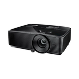 Optoma Technology HD146X Full HD DLP Home Theater Projector — Being Shipped