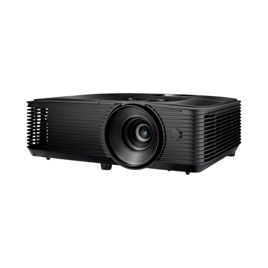 Optoma Technology HD146X Full HD DLP Home Theater Projector — Being Shipped