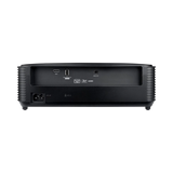 Optoma Technology HD146X Full HD DLP Home Theater Projector — Being Shipped