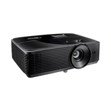Optoma Technology HD146X Full HD DLP Home Theater Projector — Being Shipped