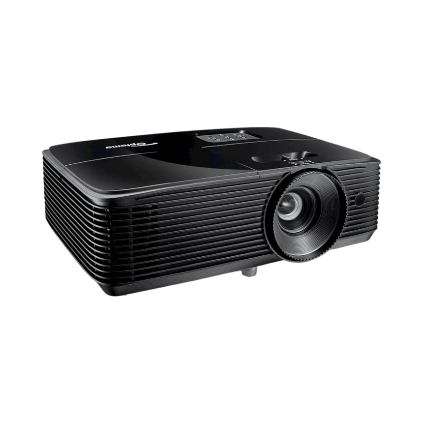 Optoma Technology HD146X Full HD DLP Home Theater Projector — Being Shipped