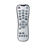 Optoma Technology HD146X Full HD DLP Home Theater Projector — Being Shipped