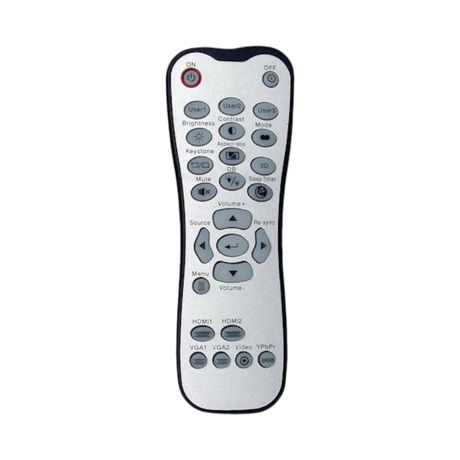 Optoma Technology HD146X Full HD DLP Home Theater Projector — Being Shipped