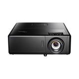 Optoma UHZ55 3000-Lumen UHD 4K Laser DLP Smart Home Theater & Gaming Projector — Being Shipped