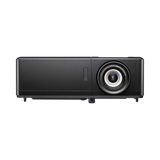 Optoma UHZ55 3000-Lumen UHD 4K Laser DLP Smart Home Theater & Gaming Projector — Being Shipped