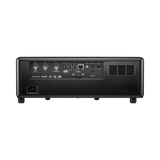 Optoma UHZ55 3000-Lumen UHD 4K Laser DLP Smart Home Theater & Gaming Projector — Being Shipped