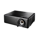 Optoma UHZ55 3000-Lumen UHD 4K Laser DLP Smart Home Theater & Gaming Projector — Being Shipped