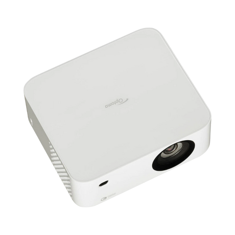 Optoma Technology ML1080 550-Lumen Full HD Laser DLP Projector — Being Shipped