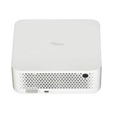 Optoma Technology ML1080 550-Lumen Full HD Laser DLP Projector — Being Shipped