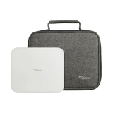 Optoma Technology ML1080 550-Lumen Full HD Laser DLP Projector — Being Shipped