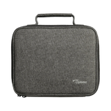 Optoma Technology ML1080 550-Lumen Full HD Laser DLP Projector — Being Shipped