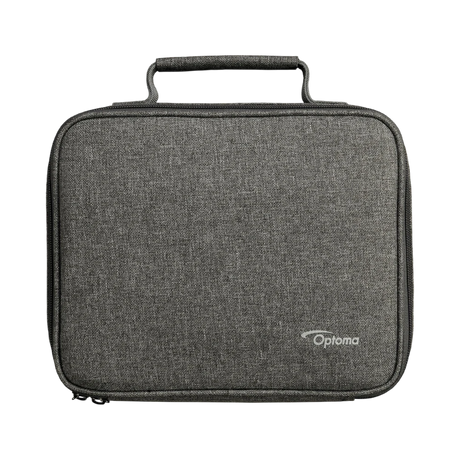 Optoma Technology ML1080 550-Lumen Full HD Laser DLP Projector — Being Shipped