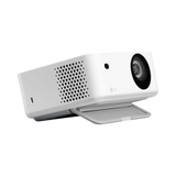 Optoma Technology ML1080 550-Lumen Full HD Laser DLP Projector — Being Shipped