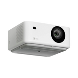 Optoma Technology ML1080 550-Lumen Full HD Laser DLP Projector — Being Shipped