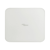 Optoma Technology ML1080 550-Lumen Full HD Laser DLP Projector — Being Shipped