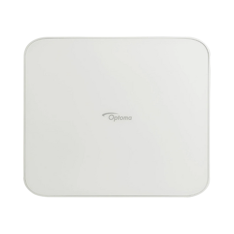 Optoma Technology ML1080 550-Lumen Full HD Laser DLP Projector — Being Shipped