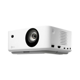 Optoma Technology ML1080 550-Lumen Full HD Laser DLP Projector — Being Shipped