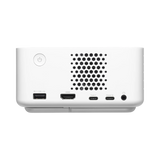 Optoma Technology ML1080 550-Lumen Full HD Laser DLP Projector — Being Shipped