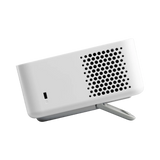 Optoma Technology ML1080 550-Lumen Full HD Laser DLP Projector — Being Shipped