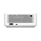 Optoma Technology ML1080 550-Lumen Full HD Laser DLP Projector — Being Shipped