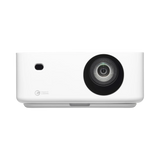 Optoma Technology ML1080 550-Lumen Full HD Laser DLP Projector — Being Shipped